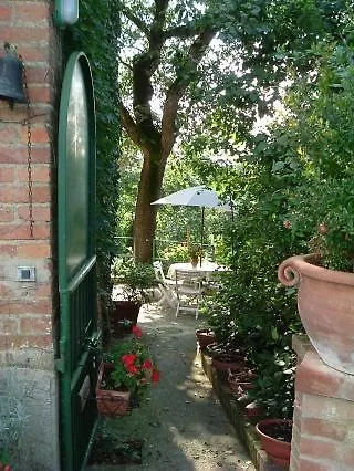 Casa Di Novella