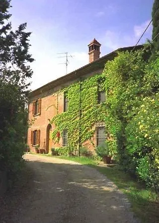 Casa Di Novella