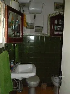 Casa Di Novella
