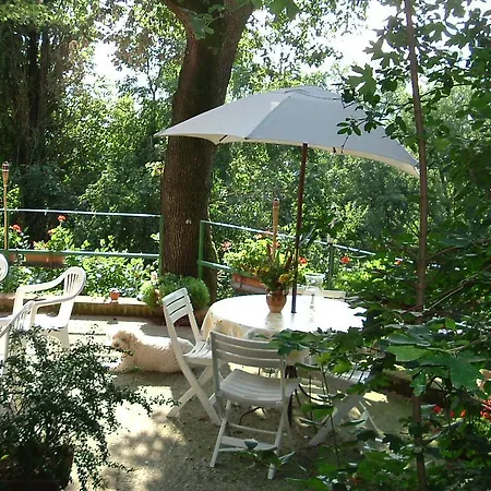 Casa Di Novella