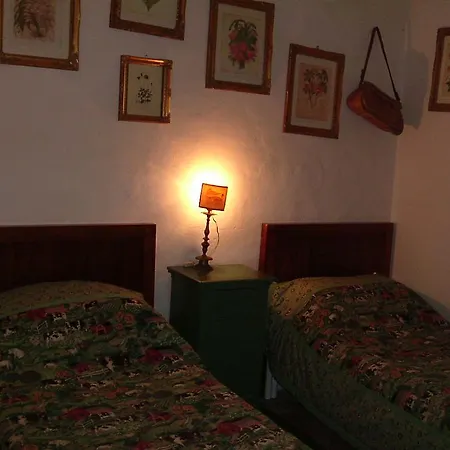 Casa Di Novella