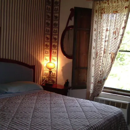 Nyaraló Casa Di Novella